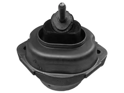 CORTECO 80001082 Motor Takozu GM 22116770638