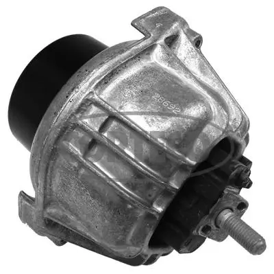 CORTECO 80001232 Motor Takozu GM 22116773742