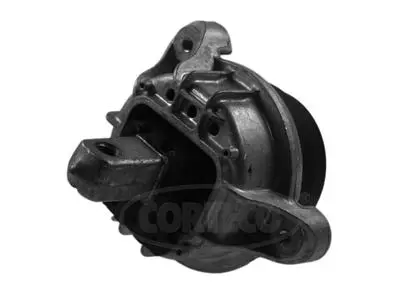 CORTECO 80001747 Motor Takozu Sol GM 22116777365