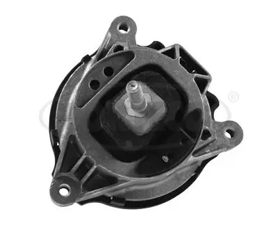 CORTECO 80004454 Motor Takozu Sol GM 22116787657