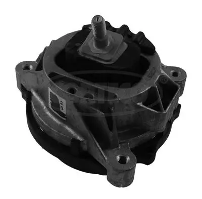 CORTECO 80004456 Motor Takozu Sag GM 22116787658