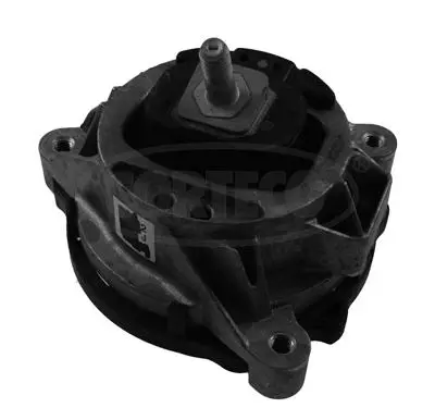 CORTECO 80004458 Motor Takozu Sag GM 22116855456