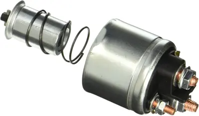 VALEO 594773 Mars Otomatıgı GM 93190560