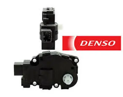 DENSO DAT21004 Klıma Kontrol Ünıtesı GM 6447XA