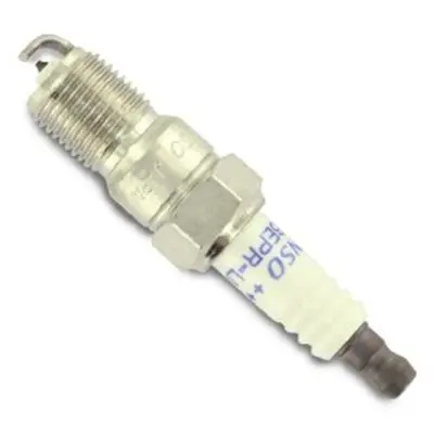 DENSO PT16EPR-L13 Bujı GM F43E/12405/EC