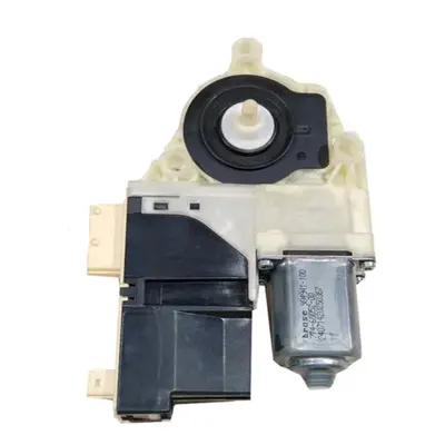 PSA 9221.AW Ön Kapı Cam Kriko Motorsol C4  (9221r2) GM 9221AW