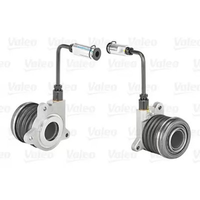 VALEO 810209 Debriyaj Rulmanı GM 4142124400