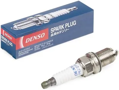 DENSO PK22PR-L11S Bujı GM 98079-571BH