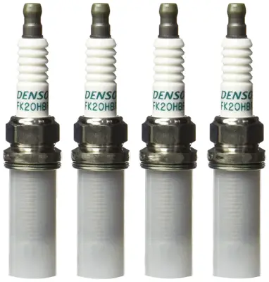 DENSO FK20HBR8 Bujı GM 90919-01263