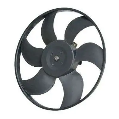 KALE 351330 Fan Motoru GM 7701070300