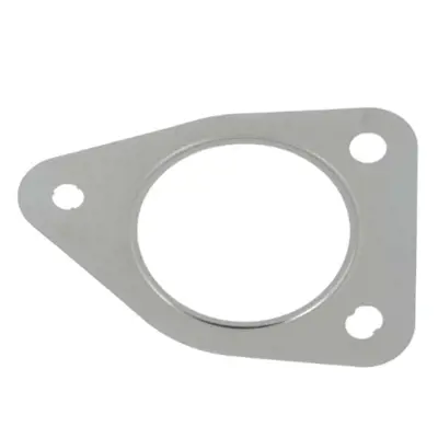 GM 13252501 Gasket