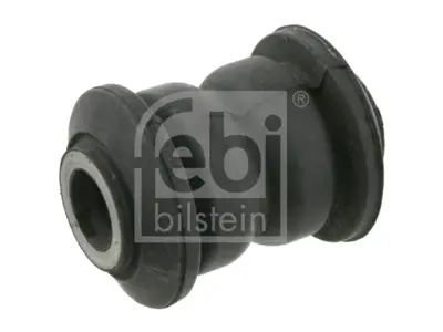 FEBI BILSTEIN 26387 Salıncak Burcu GM 6393520350, GM 6393530050, GM A6393520350, GM A6393530050, GM 6383520650, GM A6383520650, GM 6383520450, GM A6383520450