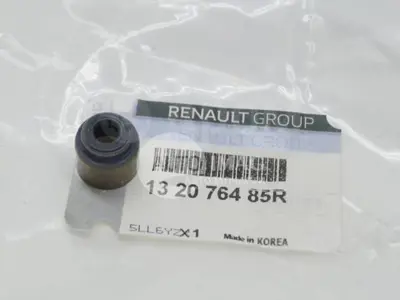 RENAULT OE-132076485R Supap Lastıgı GM 2000530400, GM 1320700Q0A, GM 132074F100, GM 132074F105, GM 1320753Y00, GM 1320753Y10, GM 1320771J05, GM 1320795F0A, GM 13207EN21A, GM 132075H60A