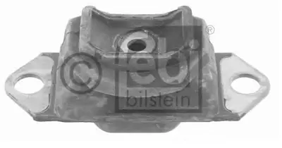 RENAULT 8200358147 Motor Takozu 8200358147 Megane-Iı Modus Logan Clıo-Iıı 1.4 1.5 Dcı 1.6-16v GM 11220JD000, GM 8200014932, GM 8200358147, GM 11220BN700, GM 11220BN720, GM 6001548160, GM 8200168073, GM 8200297939, GM 8200337058, GM 8200352861