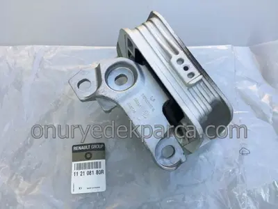 RENAULT 112108180R Motor Takozu Sağ 112108180r Master-Iıı 2.3 Dcı GM 112108180R, GM 93197459, GM 4419377