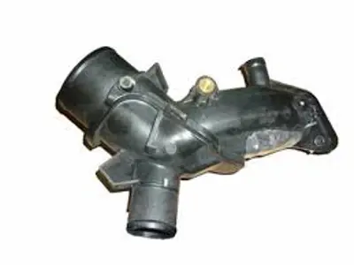 RENAULT 165763328R Turbo Hortumu 165763328r Clıo-Iv Fluence Megane-Iıı Captur Kadjar Qashqaı Cıtan GM 6070980001, GM 6070980201, GM A6070980001, GM A6070980201, GM 1657600Q0J, GM 165763328R, GM 165764902R