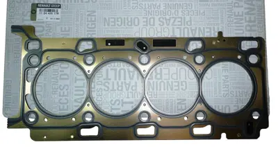 RENAULT 110442017R Conta Silindir Kapak GM 4422084, GM 8200805657, GM 93168091, GM 95516098