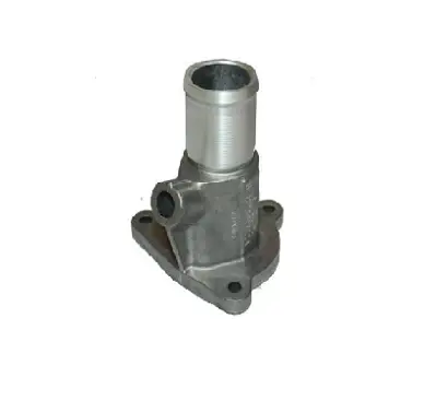 RENAULT 8200489586 Termostat Yuvası 8200489586 Megane Scenıc-Iı GM 8200489586, GM 8200561420, GM 7700869797, GM 7700866387, GM 7700101179