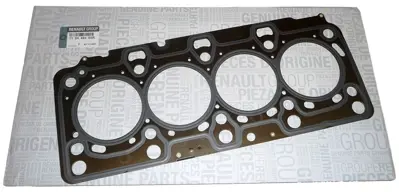 RENAULT 110446505R Silindir Kapak Contası GM 110446505R