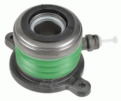 SACHS 3182 600 203 Debrıyaj Rulmanı GM 0C6141671D