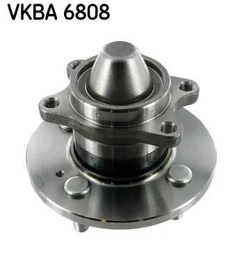 SKF VKBA 6808 Porya Arka GM 527501C000, GM 527501C002, GM 527501G000, GM 527501G001, GM 5275007000, GM 527501G500, GM 1140610356K, GM 527501C100, GM 527501G100, GM 527501C200