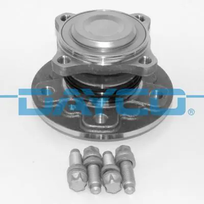 SKF VKBA 7064 Porya Rulmanı Arka GM 33416852156, GM 33416867927, GM 33416858086, GM 33416859547, GM 6852156, GM 6867927, GM 6859547, GM 6858086, GM 33406887548, GM 33406891921