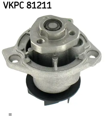 SKF VKPC 81211 Devırdaım GM 022121011L