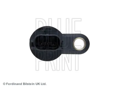 BLUE PRINT ADN17206 Krank Devır Sensörü GM 237315M015, GM 237315M016, GM 237316J90C, GM 237316J900, GM 237316J902, GM 237316J905, GM 237316J906, GM 237316J960, GM 237316J966, GM 237316J90A