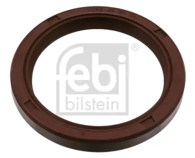 FEBI BILSTEIN 14985 Eksantrık Keçesı GM 7436842272, GM 6842272, GM 68422724, GM 3531207, GM 7119965060, GM 40004960, GM 7794301, GM 9443310, GM 7433514943, GM 7439443310