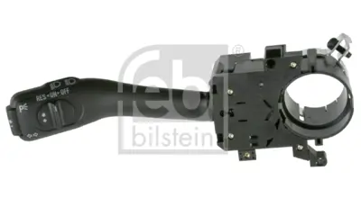 FEBI BILSTEIN 21594 Sınyal Kumanda Kolu GM 8L0953513J, GM 1121527, GM 1108820, GM YM2114K147BAYYEI, GM YM2114K147BAYYEJ, GM 8L0953513H, GM 8L0953513H01C, GM 8L0953513J01C, GM 8L0953513A01C, GM 8L0953513B01C