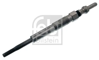 FEBI BILSTEIN 39244 Kızdırma Bujısı GM 5960G6, GM 596099, GM K9652548280, GM 9652548280, GM 1427905, GM 6G9Q6M090AA, GM MN982294, GM MN982402, GM LR001302, GM 5960A0