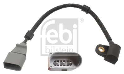 FEBI BILSTEIN 39894 Eksantrık Devır Sensörü GM 03G957147C