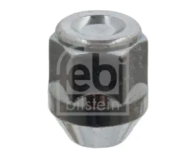 FEBI BILSTEIN 46696 Bijon GM 52950H1000, GM oB00237160, GM B00237160, GM B00237160A, GM B00237160B, GM B00237160X, GM KA7837160, GM KA7937160, GM KB7737160, GM UH7237160