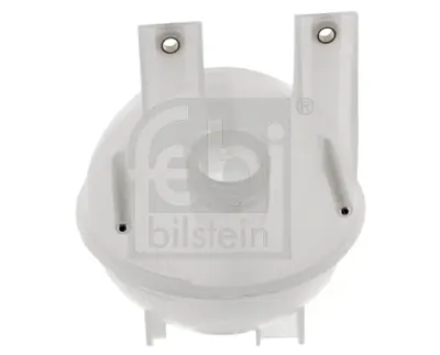 FEBI BILSTEIN 49735 Radyatör Yedek Su Deposu GM 7166663, GM 7166664, GM 95VB8A080CF, GM 95VB8A080DF, GM 1000249, GM 1025558, GM 1029727, GM 1049625, GM 1078160, GM 1230968