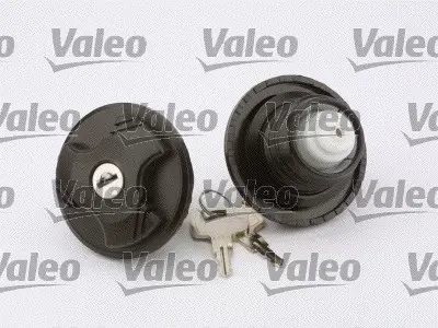 VALEO 247519 Yakıt Depo Kapagı GM 808211, GM 9142606, GM 191201551, GM 191201551A, GM 533201551F, GM 6U0201553, GM 191201551SBV, GM 191201551ASBV, GM 447201129, GM 443201129T