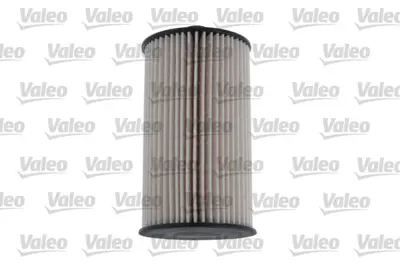 VALEO 587071 Yakıt Fıltresı GM 2E0127177, GM 2E0127159, GM 2E0127399