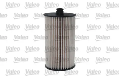 VALEO 587071 Yakıt Fıltresı GM 2E0127177, GM 2E0127159, GM 2E0127399