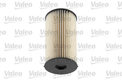 VALEO 587904 Yakıt Fıltresı GM 3C0127177, GM 3C0127434, GM 1K0129620D, GM 1K1819653B, GM 3L115466, GM 3L115562, GM 1K0819644B, GM 1K0819644A, GM 71115562A, GM 71115562C