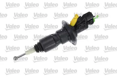 VALEO 804915 Debrıyaj Merkezı Alt GM 9674259380