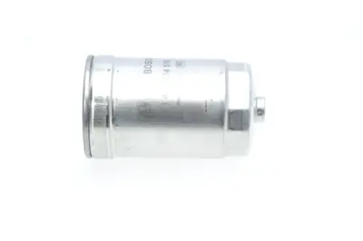 BOSCH 1457434516 Yakıt Fıltresı GM 319222B900, GM 319703J001, GM 319222R900, GM 319222B900AR, GM 319223E300, GM 319703K050, GM 319703K010, GM 319222W000, GM 319223E200, GM 31922A9000