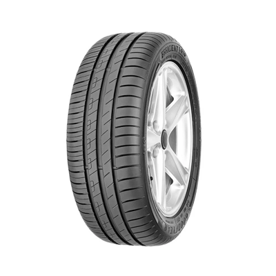 GOODYEAR LTRG577595 Yaz Lastiği GM YAZLASTIGI