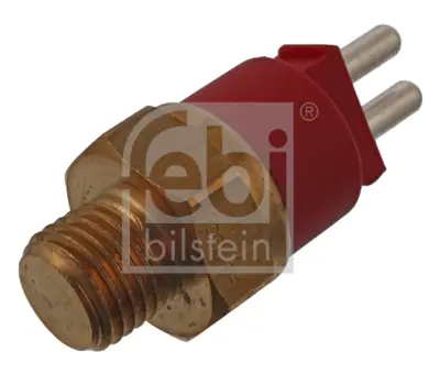 FEBI BILSTEIN 02948 Fan Müsürü GM 65415024, GM 65454024, GM 65451524, GM 65451524S1, GM 125422517, GM A0065415024, GM A0065451524, GM A0065454024, GM A0125422517