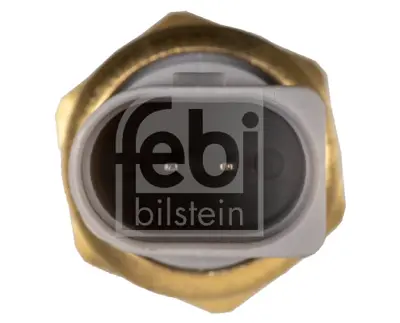 FEBI BILSTEIN 178518 Dıreksıyon Pompa Basınç Müsürü GM 1J0919081, GM 6N0919081A