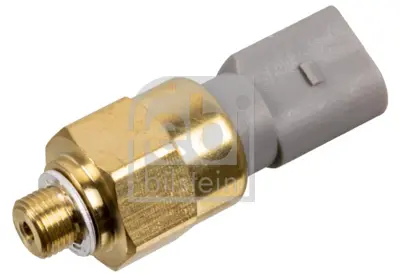 FEBI BILSTEIN 178518 Dıreksıyon Pompa Basınç Müsürü GM 1J0919081, GM 6N0919081A