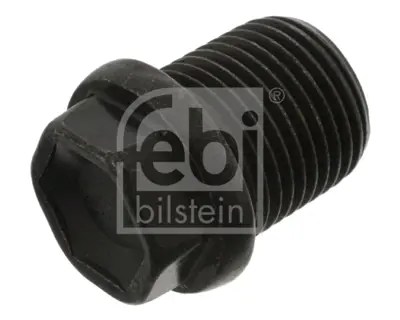 FEBI BILSTEIN 22148 Tapa GM W711814S443, GM 1422665, GM 978138, GM 9781386, GM 9186135, GM 986833, GM 978186, GM 982547, GM LR000499