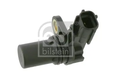 FEBI BILSTEIN 26513 Eksantrık Devır Sensörü GM 1S7F12K073AD, GM 1119942, GM LF0118230Z06, GM LF0118230, GM 30658182A, GM 1S7Z6B288AA, GM 1F2018194, GM 30658182, GM 46798369, GM 46798367