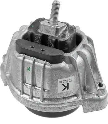 LEMFORDER 31154 01 Motor Takozu Sag GM 22116768852, GM 22116768800, GM 22116760330, GM 22116857525, GM 6857525, GM 6768852, GM A2720300903, GM 22113738799