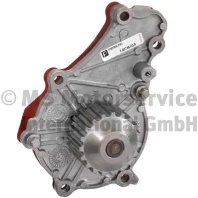 FORD ME3M5Q 8591 C2B Devırdaım Komple Dv6 GM 1201G1, GM 1201G9, GM 1201K8, GM 1609314880, GM 1609417680, GM E111465, GM 9654514780, GM 1147585, GM 1232179, GM 1313842