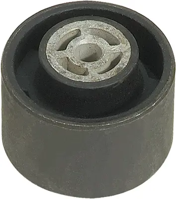 RAPRO R59761 Motor Alt Takozu GM 180757, GM 1807P0, GM 97523179, GM 1807Y9, GM 1807H7, GM 1807L4, GM 1807L6, GM 1807P5, GM 180754, GM 180756