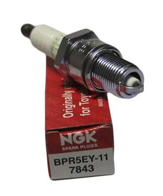 NGK 7843 Bujı GM 90919-01104